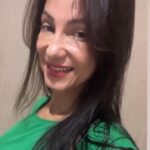 Foto de Laudelina Cruz, leitora do ebook infantil As Aventuras de Filó e Filé